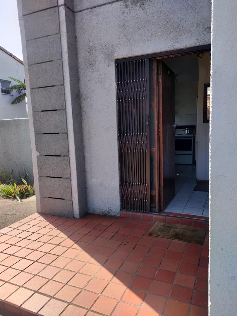 2 Bedroom Property for Sale in Richards Bay KwaZulu-Natal